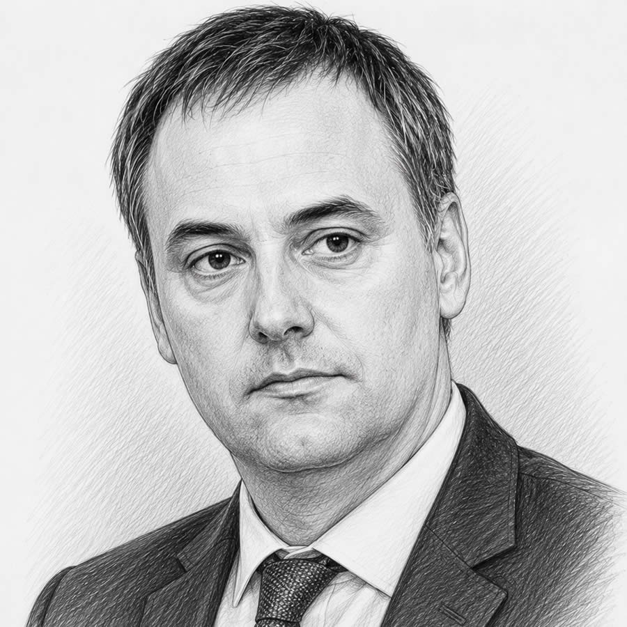 Manuel Adorni