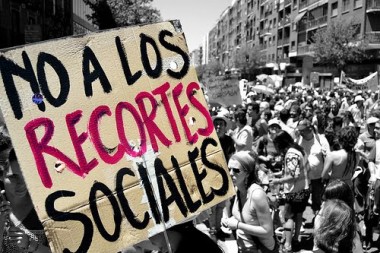 Derecho-Social