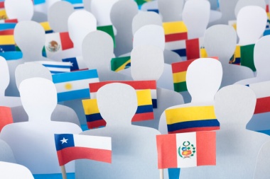 Latinoamerica-b-banderas-paises